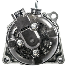 Load image into Gallery viewer, 210-1059 Remanufactured Alternator Denso Auto Parts Canada