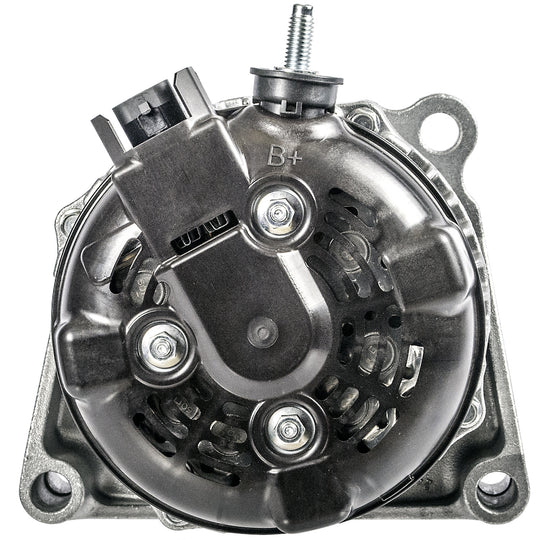 210-1059 Remanufactured Alternator Denso Auto Parts Canada