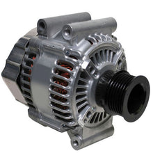 Load image into Gallery viewer, 210-1060 Remanufactured Alternator Denso Auto Parts Canada