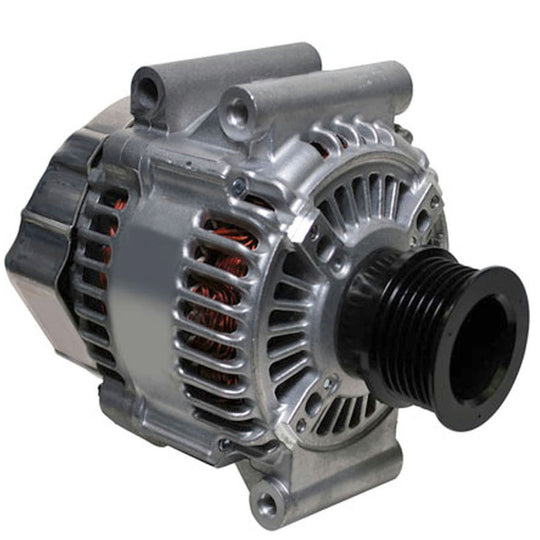210-1060 Remanufactured Alternator Denso Auto Parts Canada