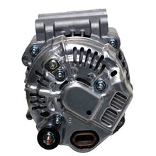 Load image into Gallery viewer, 210-1060 Remanufactured Alternator Denso Auto Parts Canada
