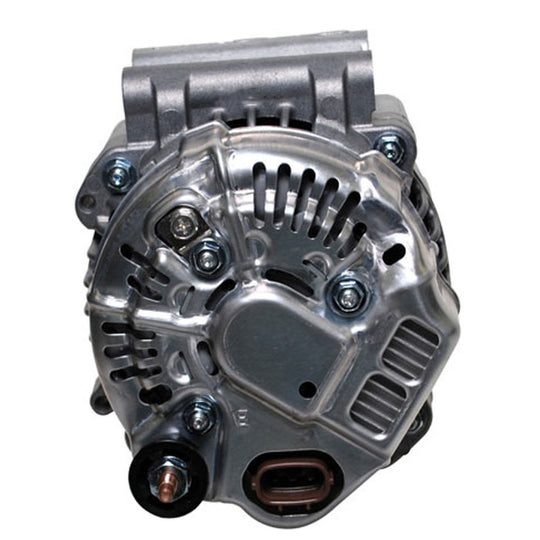 210-1060 Remanufactured Alternator Denso Auto Parts Canada