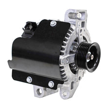Charger l'image dans la galerie, 210-1061 Remanufactured Alternator Denso Auto Parts Canada