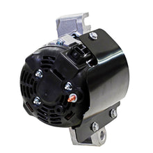 Charger l'image dans la galerie, 210-1061 Remanufactured Alternator Denso Auto Parts Canada