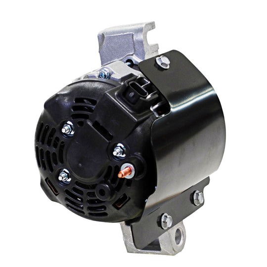 210-1061 Remanufactured Alternator Denso Auto Parts Canada