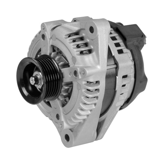 210-1062 Remanufactured Alternator Denso Auto Parts Canada
