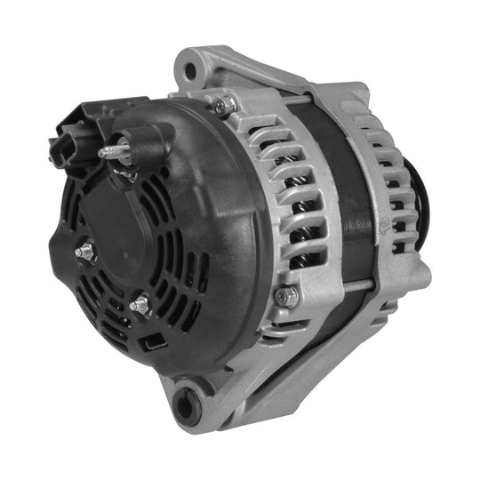 210-1062 Remanufactured Alternator Denso Auto Parts Canada