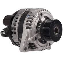 Load image into Gallery viewer, 210-1063 Remanufactured Alternator Denso Auto Parts Canada