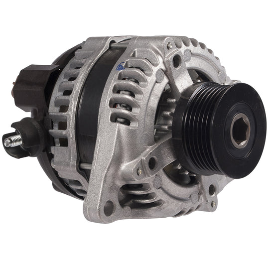 210-1063 Remanufactured Alternator Denso Auto Parts Canada