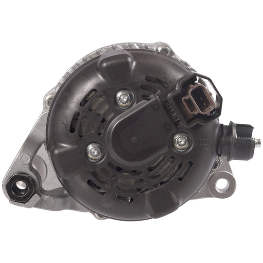 210-1063 Remanufactured Alternator Denso Auto Parts Canada