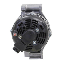 Load image into Gallery viewer, 210-1064 Remanufactured Alternator Denso Auto Parts Canada