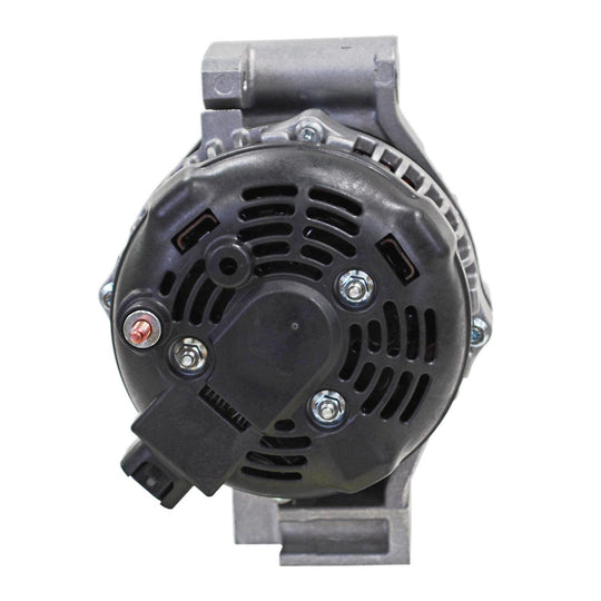 210-1064 Remanufactured Alternator Denso Auto Parts Canada