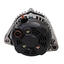 Load image into Gallery viewer, 210-1066 Remanufactured Alternator Denso Auto Parts Canada