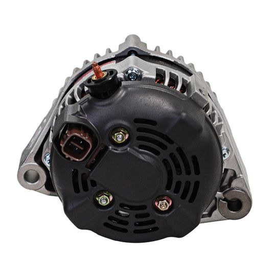210-1066 Remanufactured Alternator Denso Auto Parts Canada