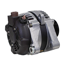 Load image into Gallery viewer, 210-1068 Remanufactured Alternator Denso Auto Parts Canada
