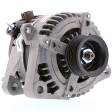 Load image into Gallery viewer, 210-1069 Remanufactured Alternator Denso Auto Parts Canada
