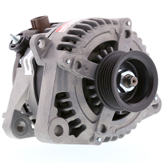 210-1069 Remanufactured Alternator Denso Auto Parts Canada