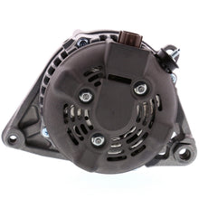 Load image into Gallery viewer, 210-1069 Remanufactured Alternator Denso Auto Parts Canada