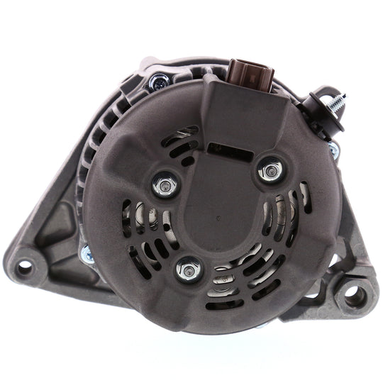 210-1069 Remanufactured Alternator Denso Auto Parts Canada