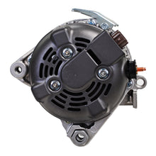 Load image into Gallery viewer, 210-1070 Remanufactured Alternator Denso Auto Parts Canada