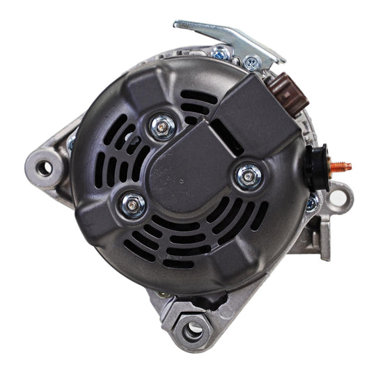 210-1070 Remanufactured Alternator Denso Auto Parts Canada
