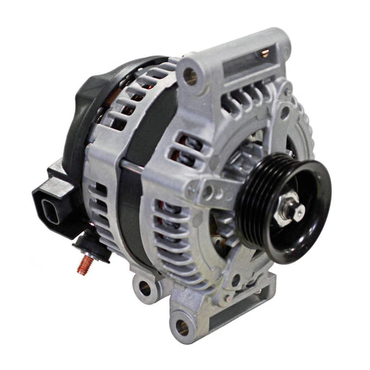 210-1071 Remanufactured Alternator Denso Auto Parts Canada