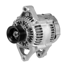Load image into Gallery viewer, 210-1072 Remanufactured Alternator Denso Auto Parts Canada
