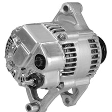 Load image into Gallery viewer, 210-1072 Remanufactured Alternator Denso Auto Parts Canada