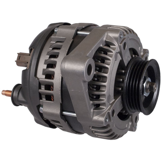 210-1073 Remanufactured Alternator Denso Auto Parts Canada