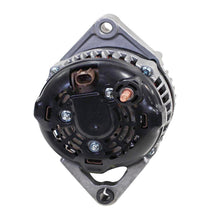 Load image into Gallery viewer, 210-1073 Remanufactured Alternator Denso Auto Parts Canada
