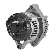 Load image into Gallery viewer, 210-1074 Remanufactured Alternator Denso Auto Parts Canada