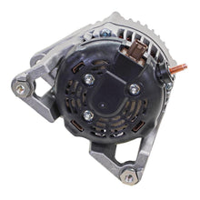 Charger l'image dans la galerie, 210-1075 Remanufactured Alternator Denso Auto Parts Canada