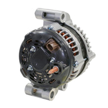 Load image into Gallery viewer, 210-1077 Remanufactured Alternator Denso Auto Parts Canada