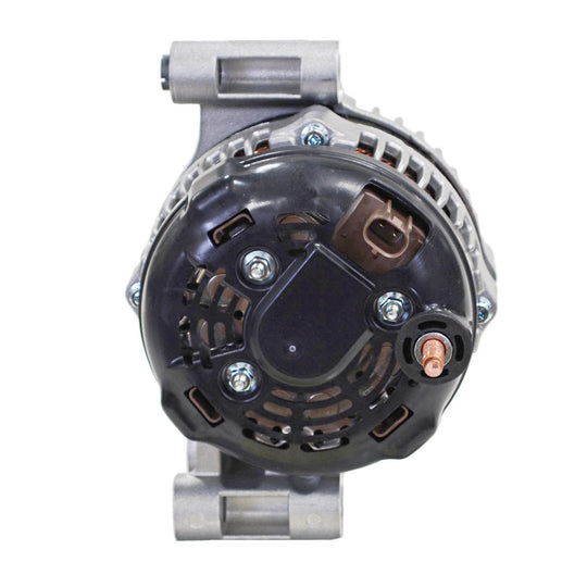 210-1077 Remanufactured Alternator Denso Auto Parts Canada
