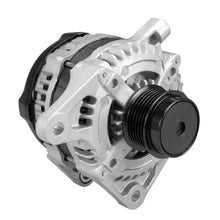 Load image into Gallery viewer, 210-1078 Remanufactured Alternator Denso Auto Parts Canada