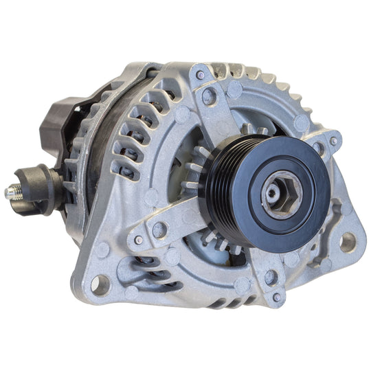 210-1079 Remanufactured Alternator Denso Auto Parts Canada