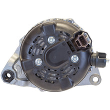 Load image into Gallery viewer, 210-1079 Remanufactured Alternator Denso Auto Parts Canada
