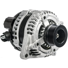 Load image into Gallery viewer, 210-1080 Remanufactured Alternator Denso Auto Parts Canada
