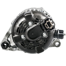 Load image into Gallery viewer, 210-1080 Remanufactured Alternator Denso Auto Parts Canada