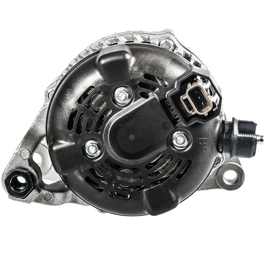 210-1080 Remanufactured Alternator Denso Auto Parts Canada