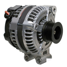 Load image into Gallery viewer, 210-1081 Remanufactured Alternator Denso Auto Parts Canada