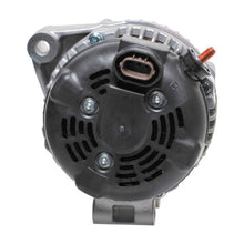 Load image into Gallery viewer, 210-1081 Remanufactured Alternator Denso Auto Parts Canada