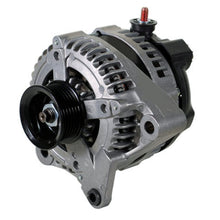 Load image into Gallery viewer, 210-1082 Remanufactured Alternator Denso Auto Parts Canada