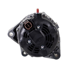 Load image into Gallery viewer, 210-1082 Remanufactured Alternator Denso Auto Parts Canada