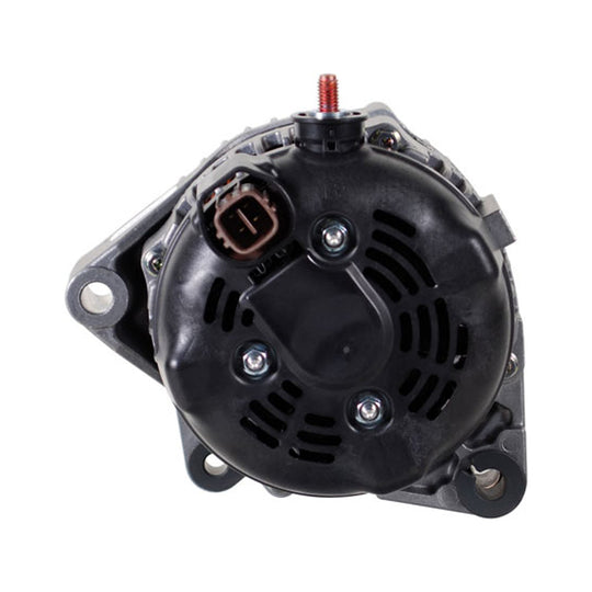 210-1082 Remanufactured Alternator Denso Auto Parts Canada