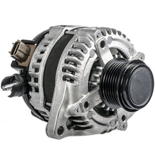 Load image into Gallery viewer, 210-1083 Remanufactured Alternator Denso Auto Parts Canada