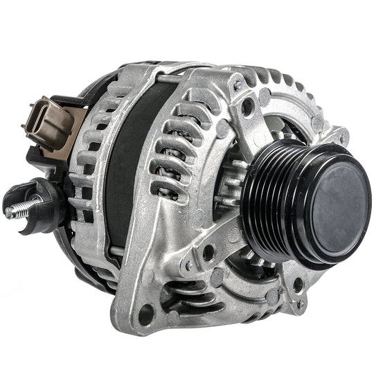 210-1083 Remanufactured Alternator Denso Auto Parts Canada