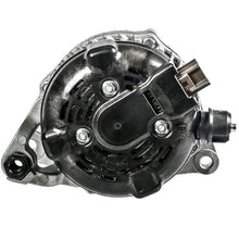Load image into Gallery viewer, 210-1083 Remanufactured Alternator Denso Auto Parts Canada