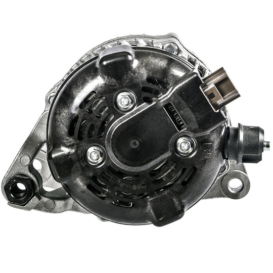 210-1083 Remanufactured Alternator Denso Auto Parts Canada