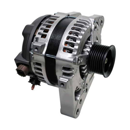 210-1084 Remanufactured Alternator Denso Auto Parts Canada